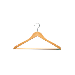 Clothes Hangers