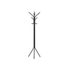 Coat Racks