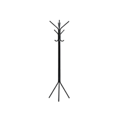 Coat Racks