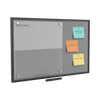 Office Notice Boards