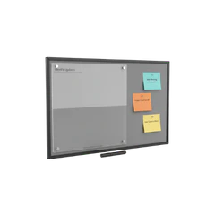 Office Notice Boards