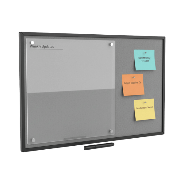 Office Notice Boards