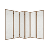 Room Dividers