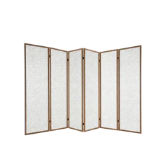 Room Dividers