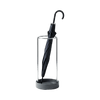 Umbrella Stands