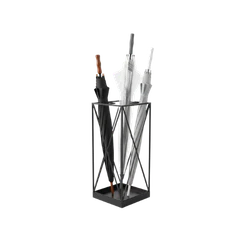 Umbrella Stands