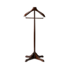 Valet Stands