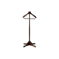 Valet Stands