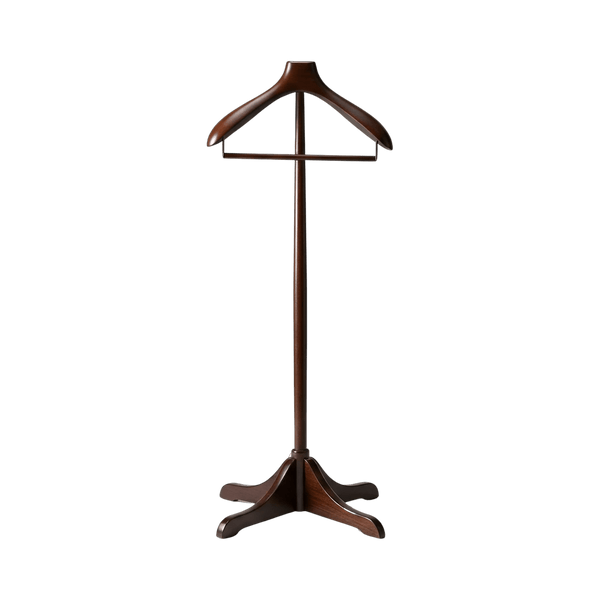 Valet Stands