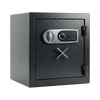 Safe boxes