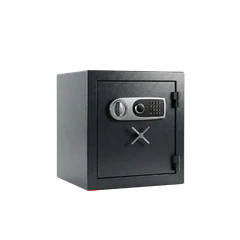 Safe boxes