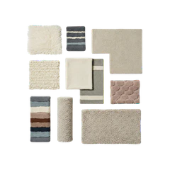 Textiles & Rugs