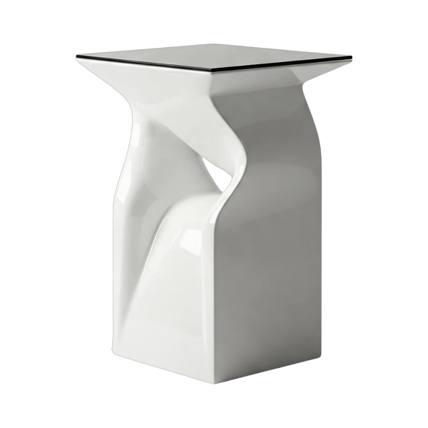 Pedestals