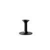 Candle Holders