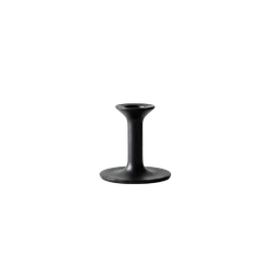 Candle Holders