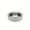 Ashtrays