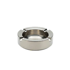 Ashtrays