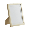 Frames