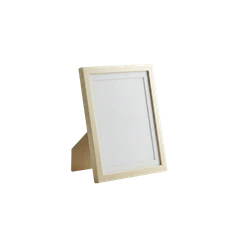 Frames