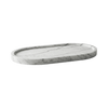 Pin Trays