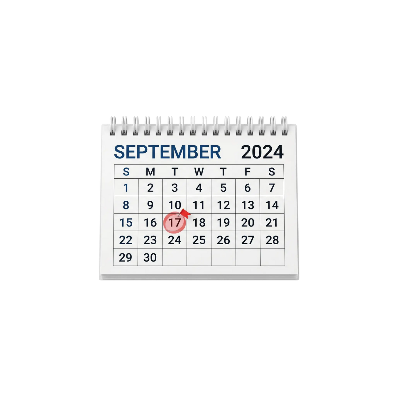 Calendars