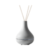 Home Fragrance Diffusers