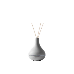 Home Fragrance Diffusers