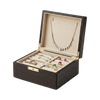 Jewel Boxes
