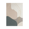 Paintings & Prints