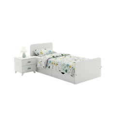 Kids Bedroom Sets
