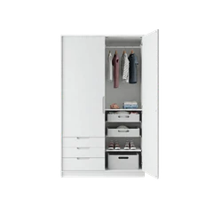 Kids Storage