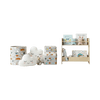 Kids Bedrooms Accessories