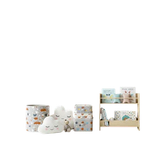 Kids Bedrooms Accessories
