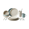 Kids Tableware