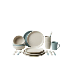 Kids Tableware