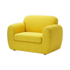 Kids Sofas & Armchairs