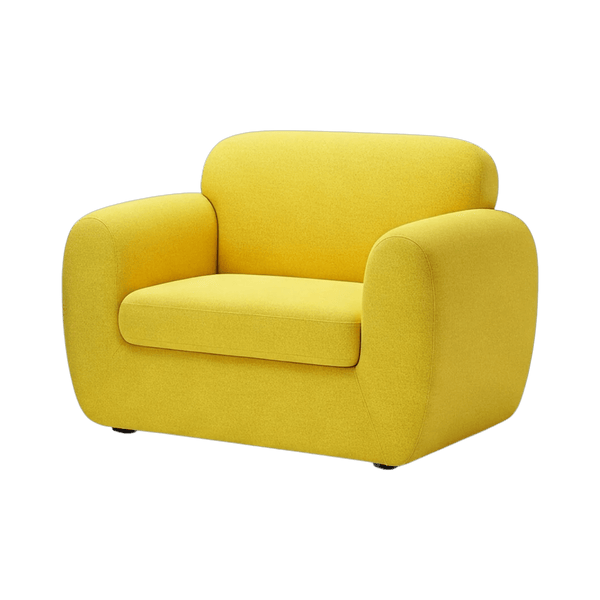 Kids Sofas & Armchairs