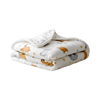 Kids Textiles