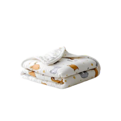Kids Textiles