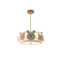 Kids Lighting