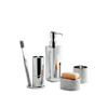 Bathroom Accessories Sets