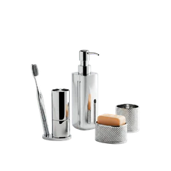 Bathroom Accessories Sets