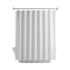 Shower Curtains