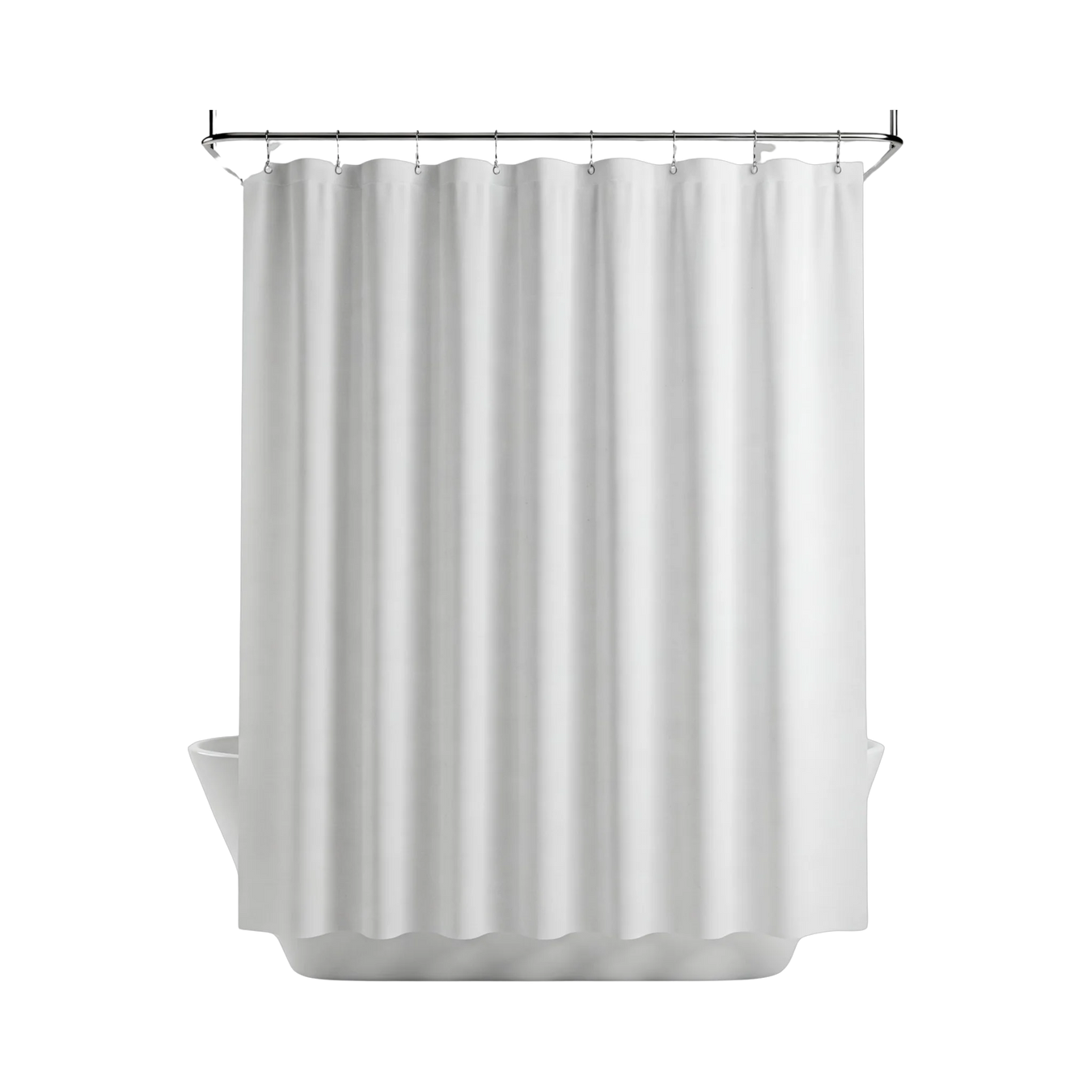 Shower Curtains