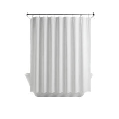 Shower Curtains