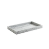 Bathroom Trays