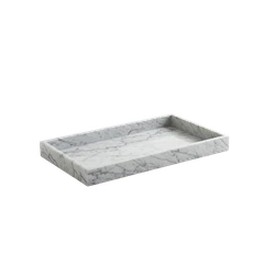 Bathroom Trays