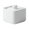 Cotton Pads Holders