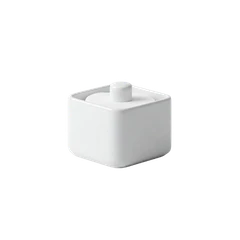 Cotton Pads Holders