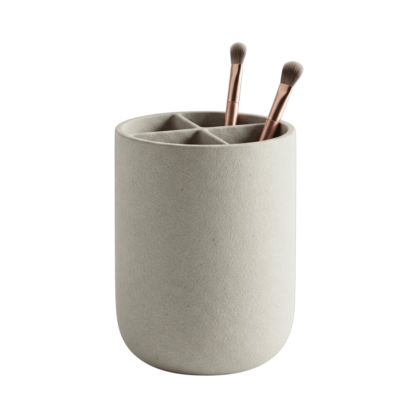 Make-up Holders